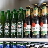 PEAKY S ピーキーズ 天神大名のおすすめ料理2