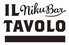 IL TAVOLO イルターボロ 富士インター店のロゴ