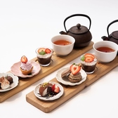 chano-ma 福岡のおすすめ料理2