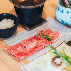 祇園 寿苑のコース写真