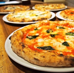 Da TAKE ダ タケ 金沢本店 金沢 イタリアンの特集写真