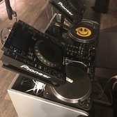 FUJIYAMA Bar Roppongi フジヤマバー ロッポンギの雰囲気2