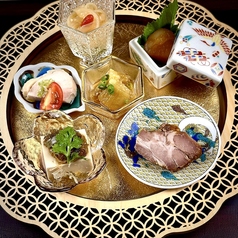 匠華のおすすめポイント1