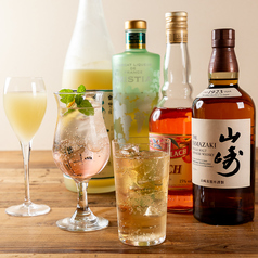 Raclette loom ラクレットルーム 京都四条河原町の特集写真