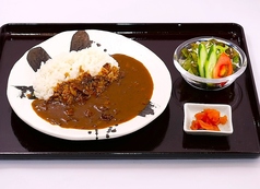 呑み喰い処　醍醐味のおすすめランチ3