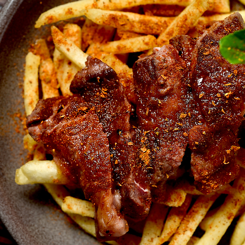 ケラケラ KELLER KELLER なんばの写真ギャラリー