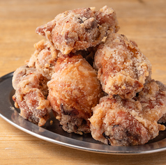 太陽ホエール 札幌駅前店の特集写真