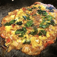 ~焼き方研修を受けたスタッフが愛を込めて客席調理します~