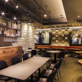 sara サラ 博多駅前店特集写真1