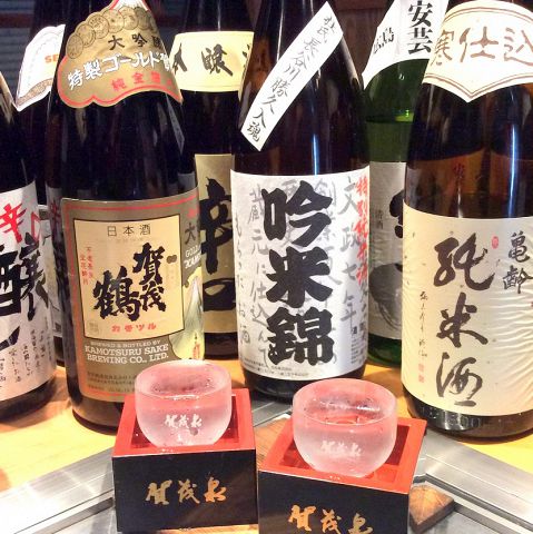 �L���ԏ� ���� �w���{�X