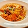Cafe＆Restaurant LASISA DINING ラシサ ダイニングの画像