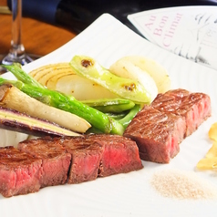 志ん 本店のコース写真