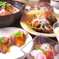 HACHI はち特集写真1