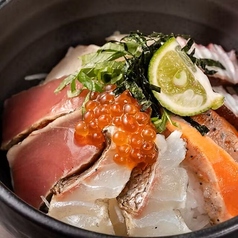 いのうえ 神戸北野坂店の特集写真