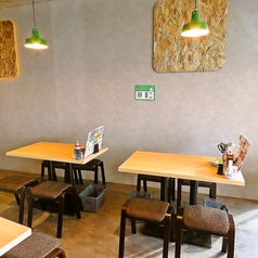 とりいちず 本厚木店の特集写真