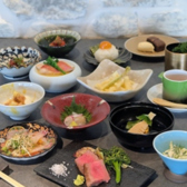 sara サラ 博多駅前店特集写真1