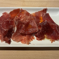 スペイン産 サルシチョンサラミ