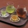 KAKIGORICAFE カキゴオリカフェのおすすめポイント1