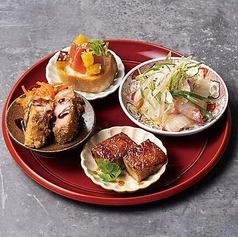 東京MEAT酒場 浅草橋総本店のおすすめポイント1