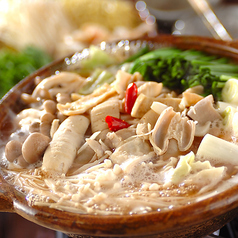 居酒屋 囲い屋 金山店のコース写真