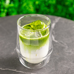 お酒が苦手でも安心の華やかカクテル♪