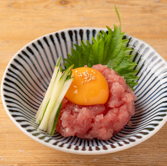 太陽ホエール 札幌駅前店の特集写真