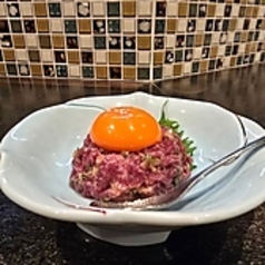 中川家の特集写真