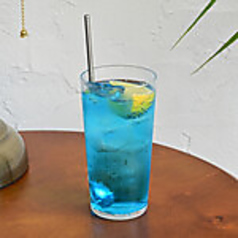 Amado　2号店の特集写真