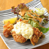 おんどり庵 都島店のおすすめ料理3