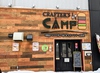 クラフターズキャンプの写真