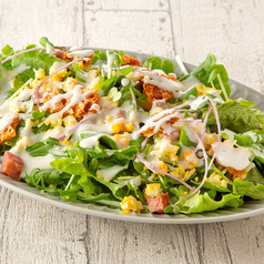 menu photo