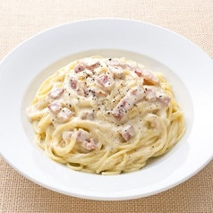 カルボナーラ レギュラー