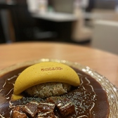 ケロムレストのおすすめ料理2