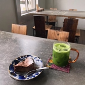 cafe&shop kaguya カフェアンドショップ カグヤのおすすめ料理3