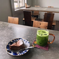 cafe&shop kaguya カフェアンドショップ カグヤのおすすめ料理3