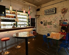 鉄板亭 東京ロマンのコース写真