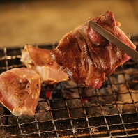 期間限定！ワンコイン特別企画開催中！！