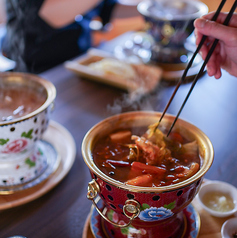 織 Ori by Wellbeの写真