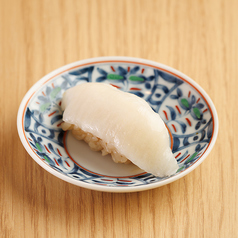 エンガワ（一貫）