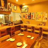 串かつ みたか 倉敷店のおすすめ料理2