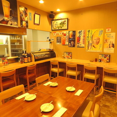 串かつ みたか 倉敷店のおすすめ料理2