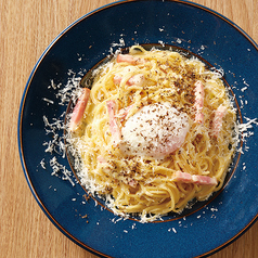 PASTA BROTHERS & I Love Ribs 渋谷ストリーム店の写真3