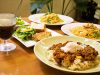 つぼみ屋cafeのURL1