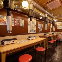 蒲田 貸切パーティーのできるお店特集 ホットペッパーグルメ