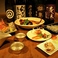 izakaya たろの画像