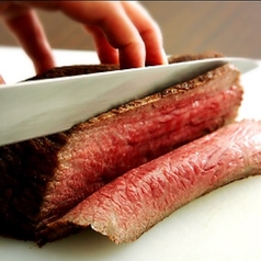 Bistro Bar 飯のおすすめポイント1