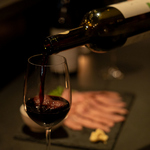 ワインバルAMIRU 八王子