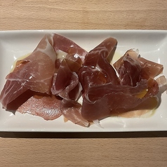 豚モモ