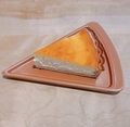 GrantKopiのおすすめ料理1