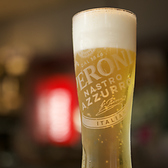 THE TOWER BEER GARDEN NAGOYA ビアガーデンのおすすめ料理3